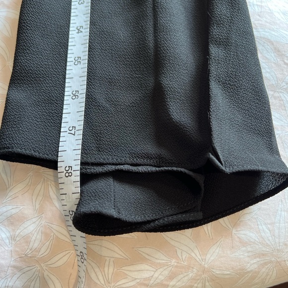 Mimi Chica jumpsuit - Picture 8 of 10